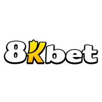 8kbetsio