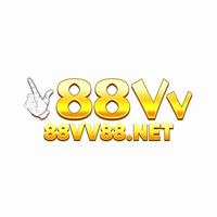 88vv88net