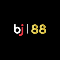 bj88meuk