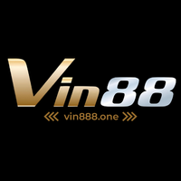 vin88one1