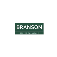 bransonleisure