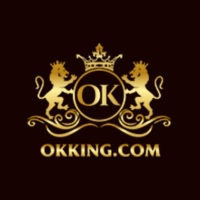 okkinglocker1