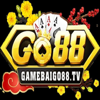 gamebaigo88tv1