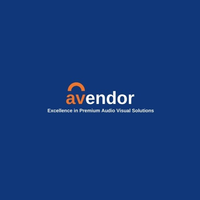 avendor