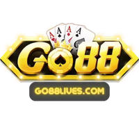 go88livescom2