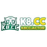 k8ccactor