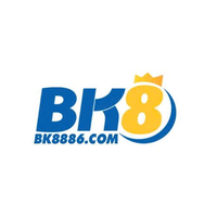 bk8886com