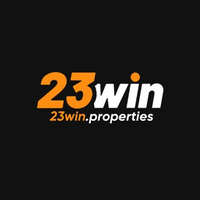 23winproperties