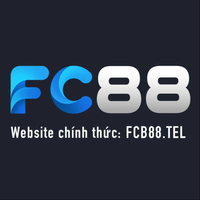 fcb88tel