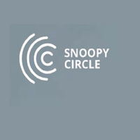 snoopycircle