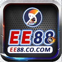 ee88cocom