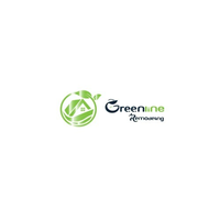 greenlineremodeling