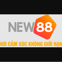 new88channel