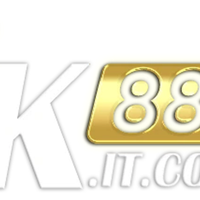 xik88itcom