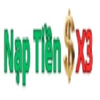 naptienx3