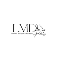 lmdpodiatry