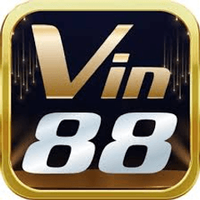 vin88gameorg