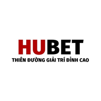 hubettechnology