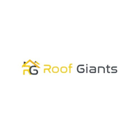 roofgiants