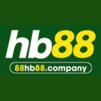 88hb88company