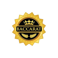 baccaratblog