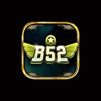 b52clubpokercom