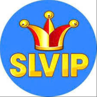 slvipcasino