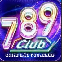 linkgame789club1