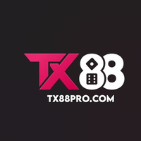 tx88procom