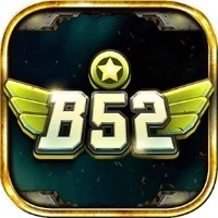 b52clubproapp