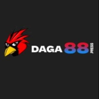 daga88press