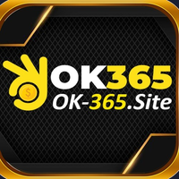 ok365site