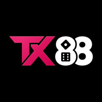 tx88media