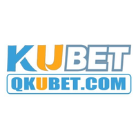 qkubet-com