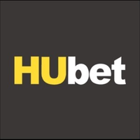 hubetlimited