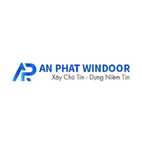 anphatwindoor