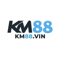 km88vin