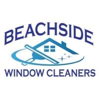 beachsidewindow