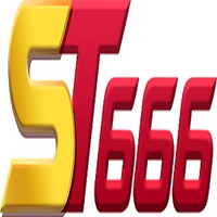 st666icabet