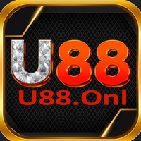 u88onl