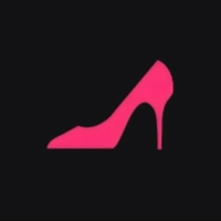 luxeshoecom