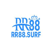 rr88surf1