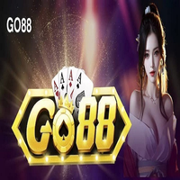 go88txcom1