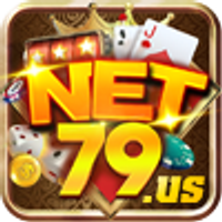 net79us