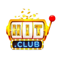 hitclubdiscount1