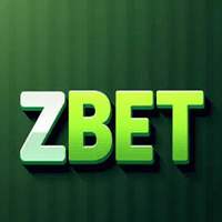 zbet8xcomyp