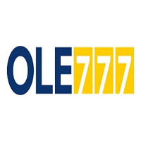 ole777sale