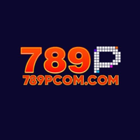 789pcomcom