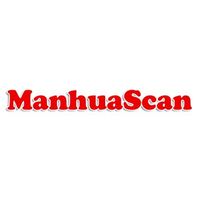 manhuascan1