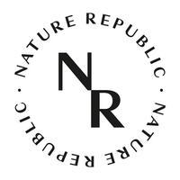 naturerepvn